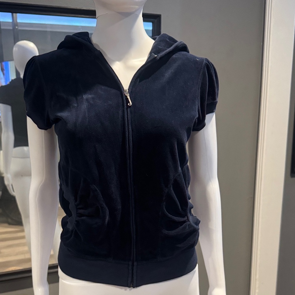 Vintage juicy couture Y2K